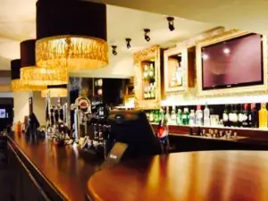Tattershall Park Country Pub and Dining