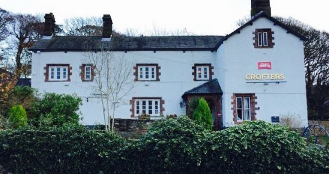 Crofters