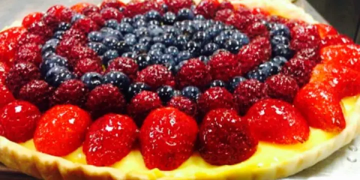 Bairnsdale Sporting & Convention Centre