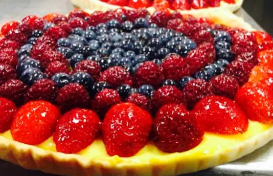 Bairnsdale Sporting & Convention Centre