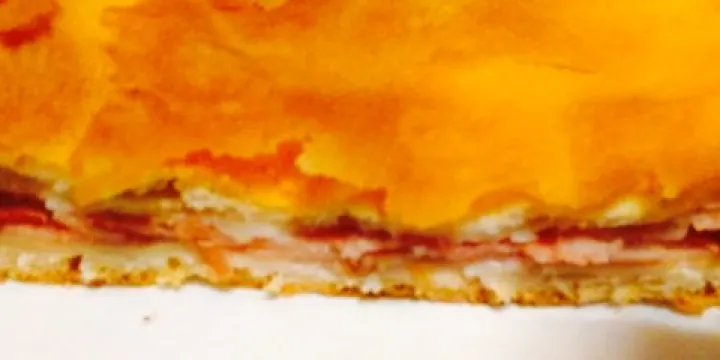 Pastelaria da Sé Casa das Bôlas