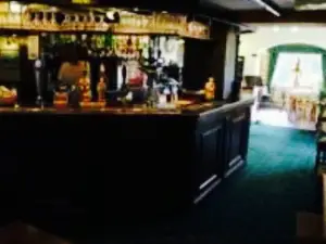 The Plough