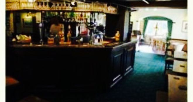 The Plough