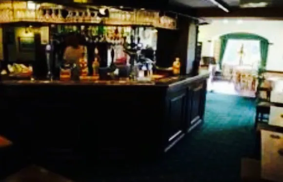 The Plough