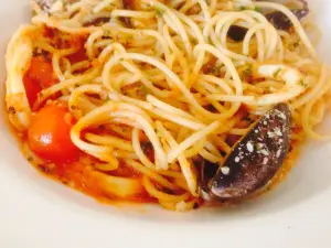 Rialto Ristorante Italiano