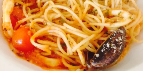 Rialto Ristorante Italiano