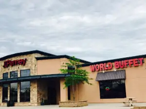 World Buffet