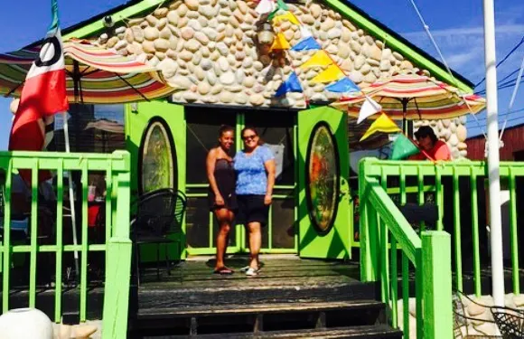 Bella's Brooklyn Bagels