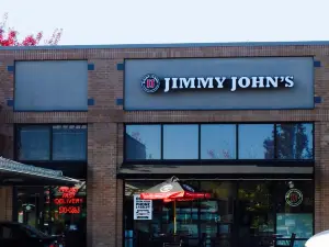 Jimmy John's