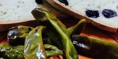 Trattoria degli Amici