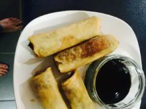 Healthy Noodle Kingaroy