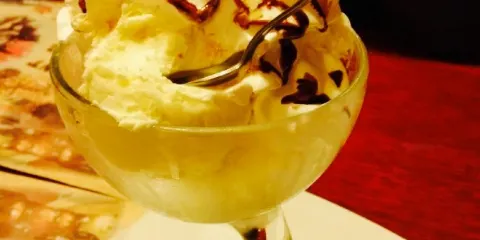 Cosa Nostra by Al Capone