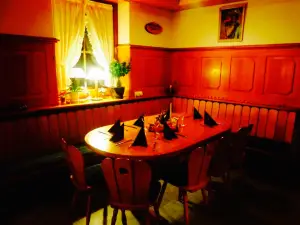 Gasthaus Adler