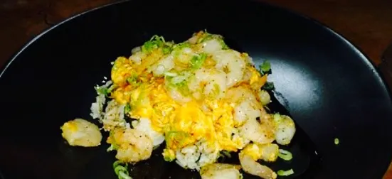 Sushi Kee