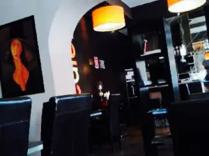 Cafe29 & Resto