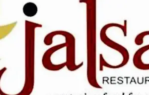Jalsa Restaurant