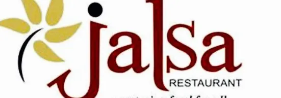 Jalsa Restaurant