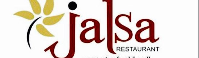 Jalsa