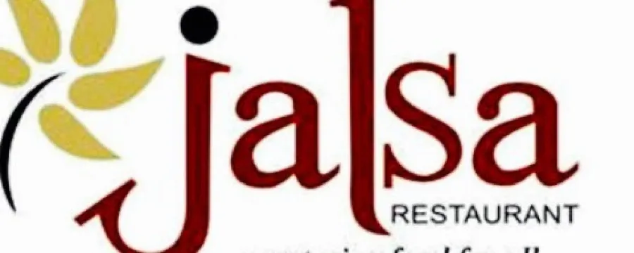Jalsa Restaurant