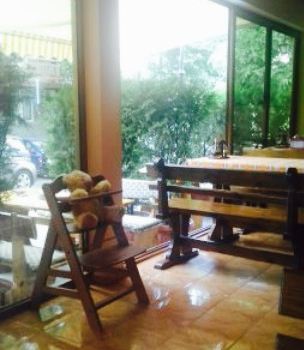 Hedi Bistrot