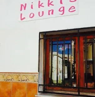 Nikki's Lounge