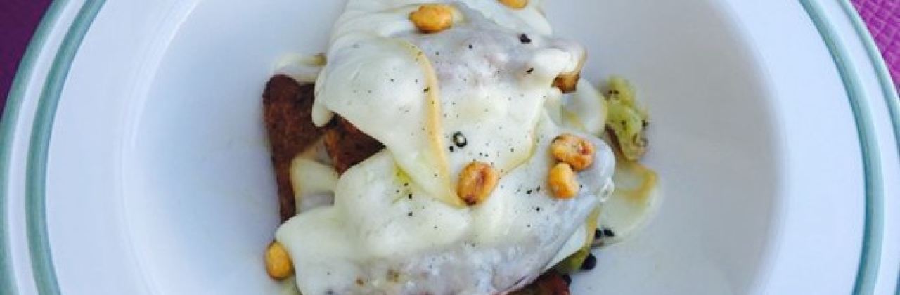 Mambo Delizie Italiane