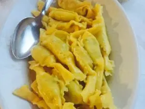 Osteria dell'orso ghiotto