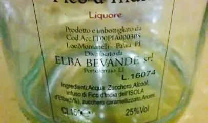 Osteria Locanda Cecconi