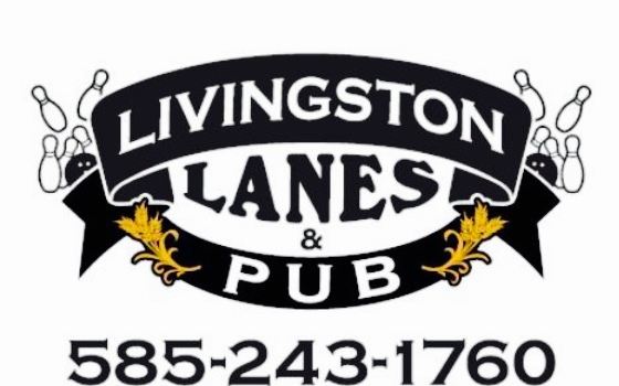 Livingston Lanes & Pub
