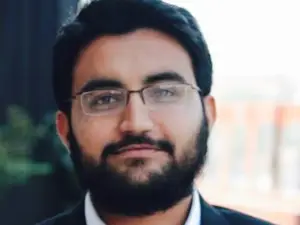 Favorite Chicken & Ribs Stevenage