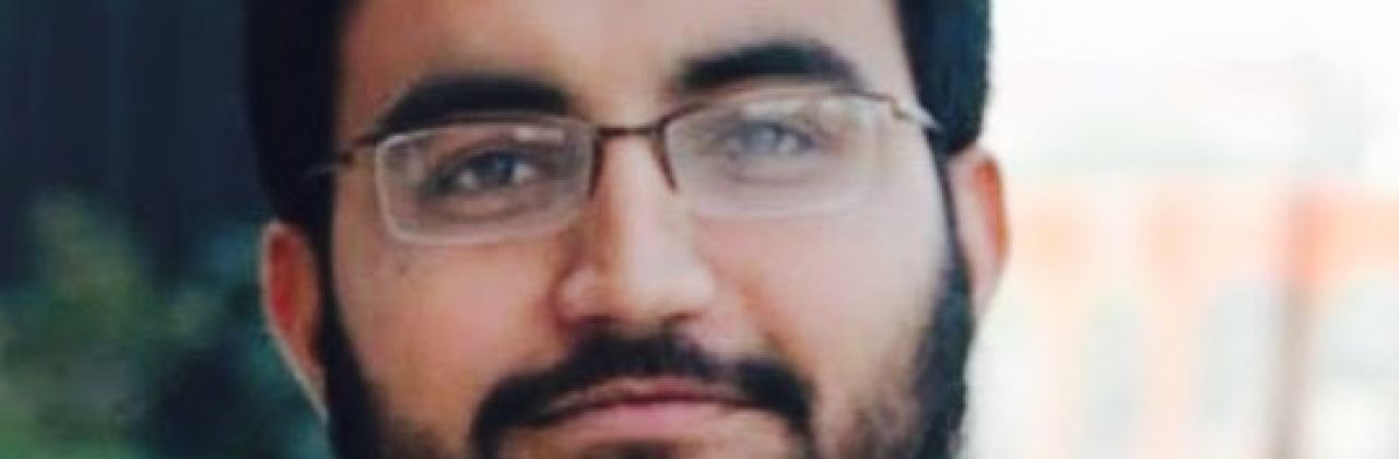 Favorite Chicken & Ribs Stevenage