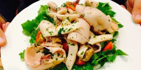 Pizzeria Ristorante Il Coriandolo