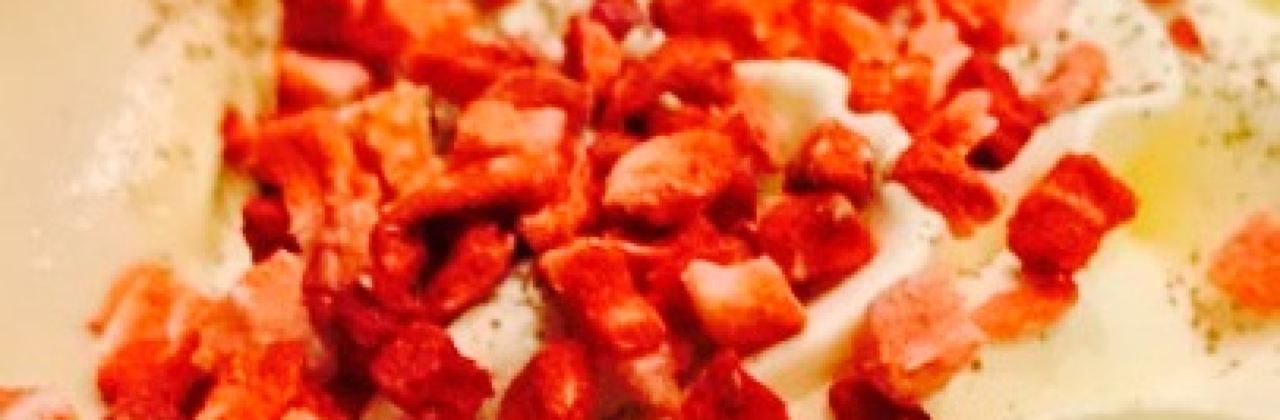 Tully's Coffee Toki Premium Outlet Satellite