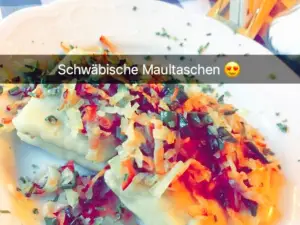 Maierhof