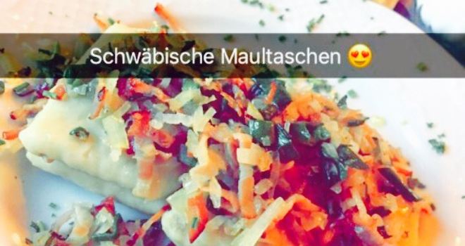 Maierhof