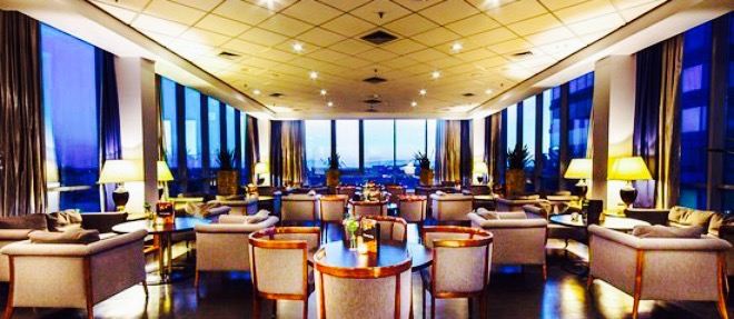 Copernicus Club