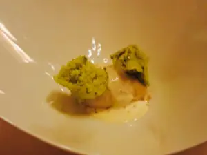 Ristorante Storie d'Amore