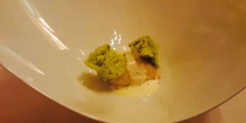 Ristorante Storie d'Amore