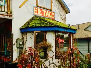 El Taco