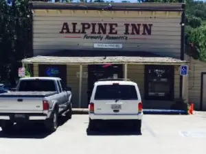 Alpine Inn