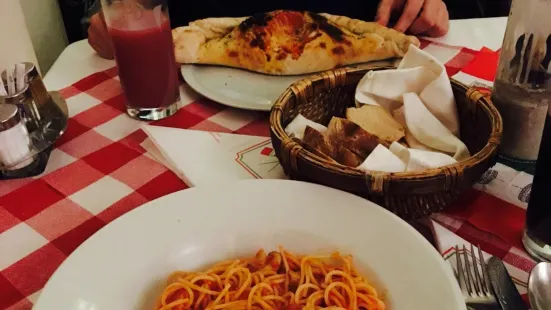 Mangia bene