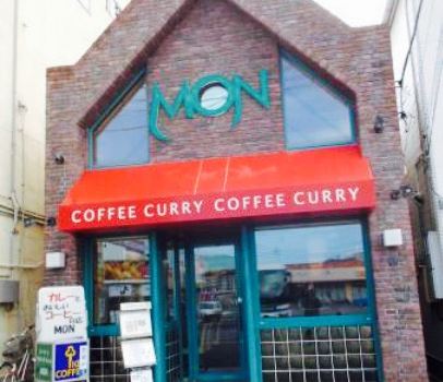 Mon
