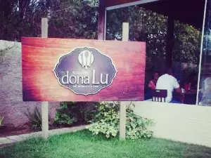 Restaurante Dona Lu