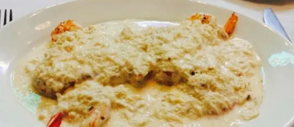 El Porvenir