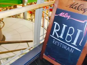 Ribi