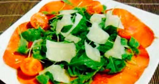 Cafeteria Pizzeria Restaurante El Italiano