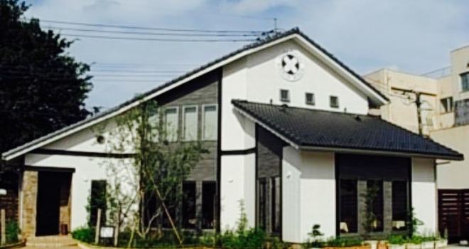 Risutoranteshimizu