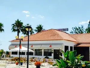 Restaurante Boa Vista