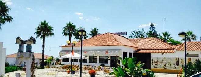 Restaurante Boa Vista