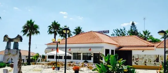Restaurante Boa Vista